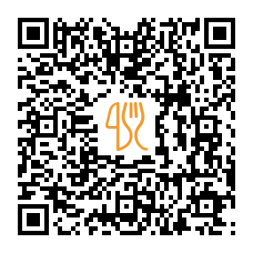 QR-code link către meniul Country Cottage Cafe