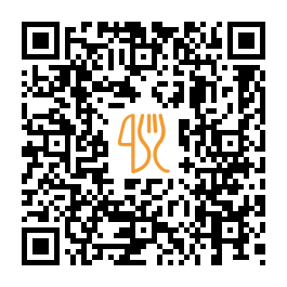 QR-code link către meniul Enotavola