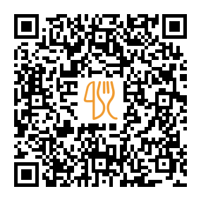 QR-code link către meniul Sobol Chino Hills