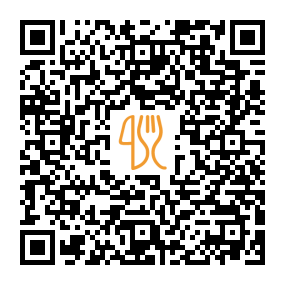 QR-code link către meniul Bistró61