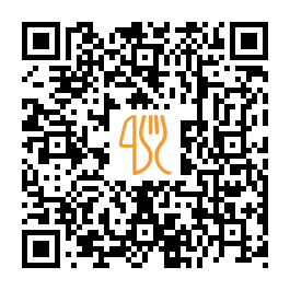 QR-code link către meniul Wingman