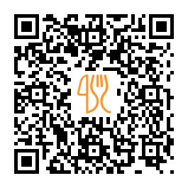 QR-code link către meniul Veer Resto-lounge