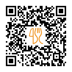 QR-code link către meniul Tintaa