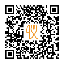 QR-code link către meniul Yangzee