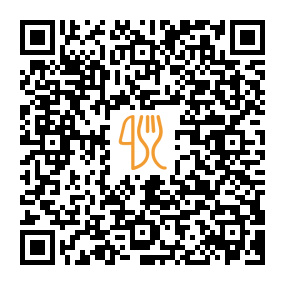 QR-code link către meniul Villa Palmentiello