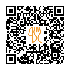 QR-code link către meniul Nina