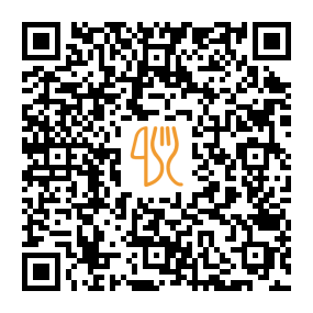 QR-code link către meniul Happy Family Chinese