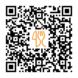 QR-code link către meniul Zum Wanderstübel