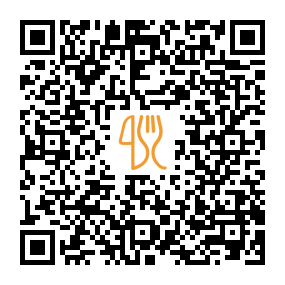 QR-code link către meniul Snack Antelao