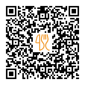 QR-code link către meniul Salsa's Fresh Mex Grill