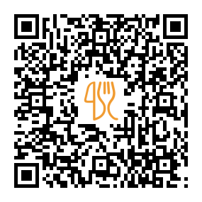 QR-code link către meniul Anny's Fine Burger