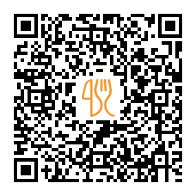 QR-code link către meniul L'asticiotto