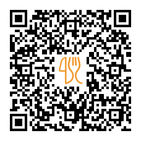 QR-code link către meniul Round 1 Bowling Amusement