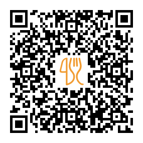 QR-code link către meniul Sinem Sipan Kebap