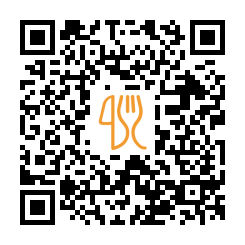 QR-code link către meniul Koliba