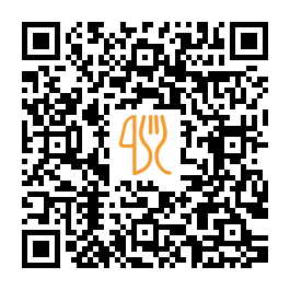 QR-code link către meniul Zu Asbach