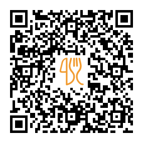 QR-code link către meniul Del Taco