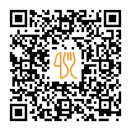 QR-code link către meniul A La Rustica