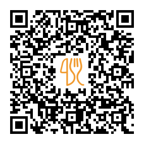 QR-code link către meniul Costa Venancio