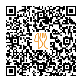 QR-code link către meniul Francesco's Italian Cuisine