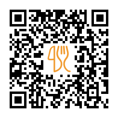 QR-code link către meniul Pizza Pantry