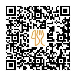 QR-code link către meniul Fishery