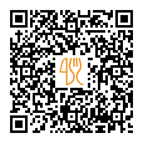 QR-code link către meniul Baren Haus .