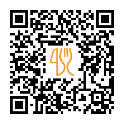 QR-code link către meniul Even