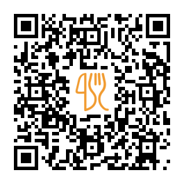 QR-code link către meniul Freeway66