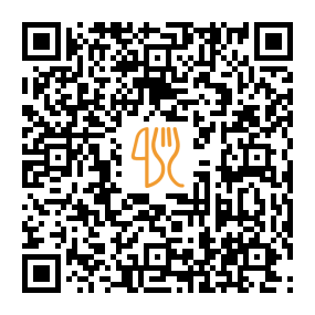 QR-code link către meniul Cheqered Flag Bistro