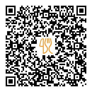 QR-code link către meniul Taverna Rooftop Jantò Ristorante Ischia Bar Aperitivo