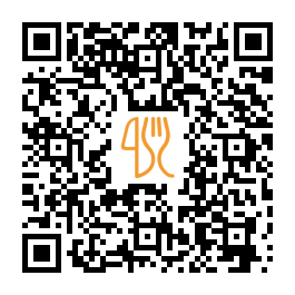 QR-code link către meniul Mkjr Pizza Inc