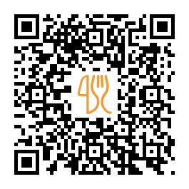 QR-code link către meniul Slocums