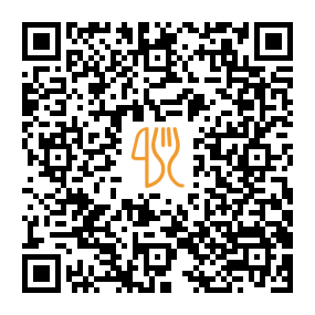 QR-code link către meniul L' Arièt