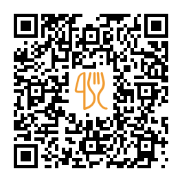 QR-code link către meniul True 12 Handmade Ice Cream