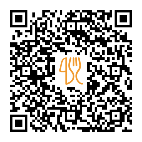 QR-code link către meniul Buffalo Roadhouse Grill