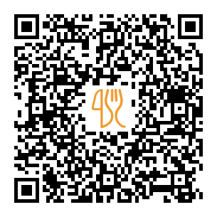 QR-code link către meniul Pizza Panuozzi Sfizi