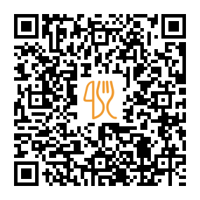 QR-code link către meniul Pizzeria Villa Zagara Capaci