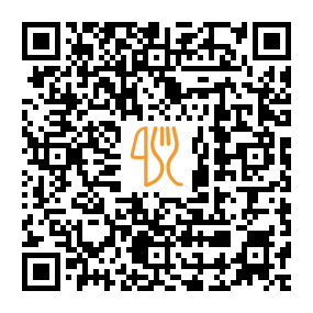 QR-code link către meniul Tokyo Japanese Steak House And Sushi