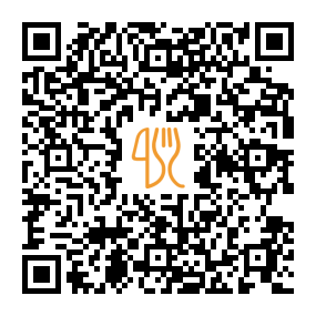 QR-code link către meniul Trattoria Del Tasso