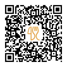 QR-code link către meniul مشويات الفاروق