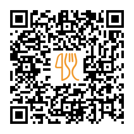 QR-code link către meniul Cafamelia