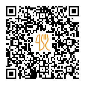 QR-code link către meniul La Cometa