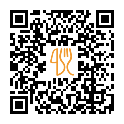 QR-code link către meniul Majdoline