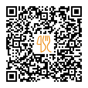 QR-code link către meniul Gooey Louie