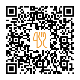 QR-code link către meniul Mcdonald's