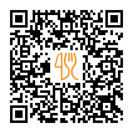 QR-code link către meniul Darling