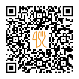 QR-code link către meniul Sunshine Espresso