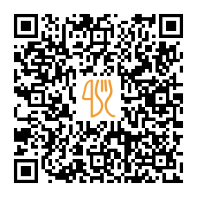 QR-code link către meniul Feuer Flamme