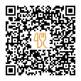 QR-code link către meniul Macology